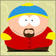 Fisher